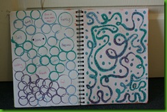 PAGE 49 & 50