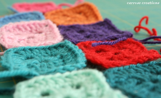[04.01.11 Crochet Blanket[7].jpg]