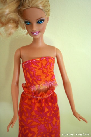 [Barbie clothes[4].jpg]
