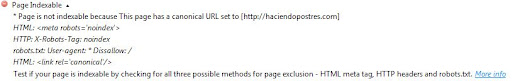 no%20indexable.JPG