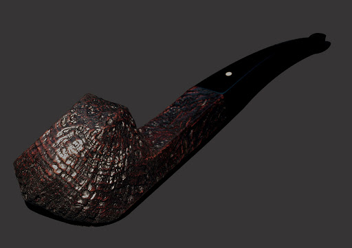dunhill50Psf.jpg