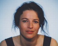 Petra Jungmanová