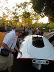 IMG_2761.JPG
