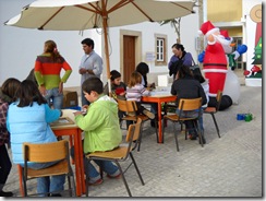 DSCN0150 DSCN0150