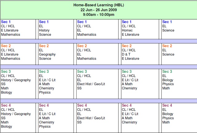 [timetable[3].jpg]