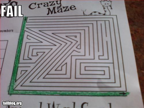 [fail-owned-crazy-maze-fail[6].jpg]