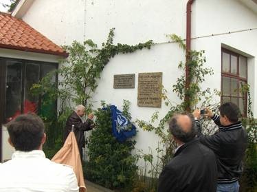 [clip_image002[6][10].jpg]