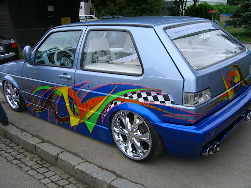 Baller Hellaflush Dope