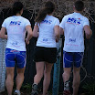 Running top shoot