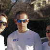 20100806-IMGP4695.jpg