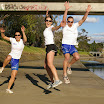 20100806-IMGP4740.jpg
