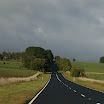 IMGP4113.JPG