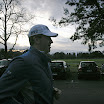 20100814-IMGP4776.jpg