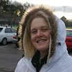20100814-IMGP4777.jpg