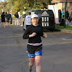 20100814-IMGP4787.jpg