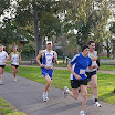 20100814-IMGP4800.jpg