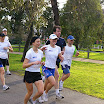 20100814-IMGP4805.jpg