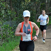 2010 MTC Duathlon