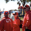 ta 20101003 uci-4.jpg