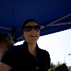 ta 20101003 uci-15.jpg
