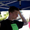ta 20101003 uci-16.jpg