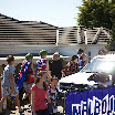 ta 20101003 uci-37.jpg