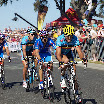 UCI World Champs
