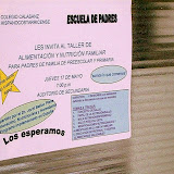 Calasanz Informa