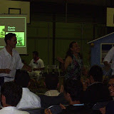 CItac - SCultural - IV07