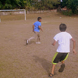 Alumnos