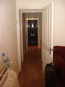 Moving, Bry's farewell 066.jpg