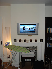 Moving, Bry's farewell 070.jpg