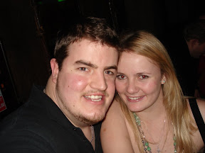 Moving, Bry's farewell 039.jpg