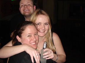 Moving, Bry's farewell 042.jpg