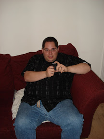 DSC04642.JPG