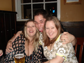 DSC04681.JPG