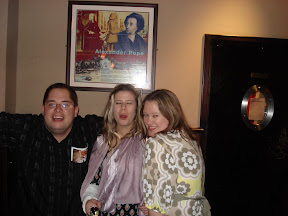 DSC04800.JPG