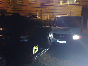 11012008039.jpg
