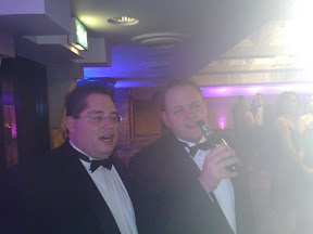 12012008072.jpg