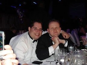 DSC04995.JPG