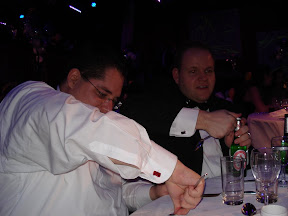 DSC05002.JPG