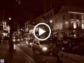 MOV05061.MPG