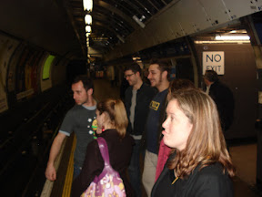DSC05051.JPG