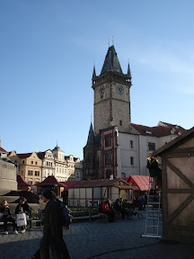 DSC05319.JPG