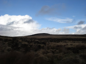 DSC05423.JPG