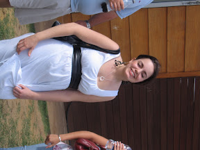 IMG_3516.JPG
