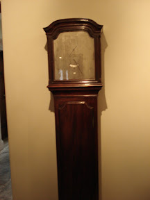 DSC01237.JPG