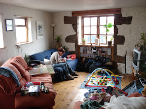 DSC01224.JPG