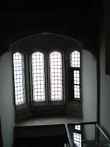 DSC01238.JPG