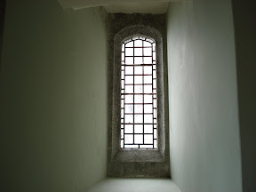 DSC01240.JPG
